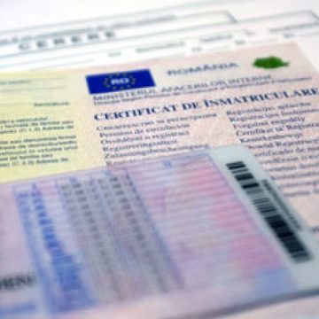 UTIL: Programări online la permise pe platforma națională www.drpciv.ro UTIL: Programări online la permise pe platforma națională www.drpciv.ro