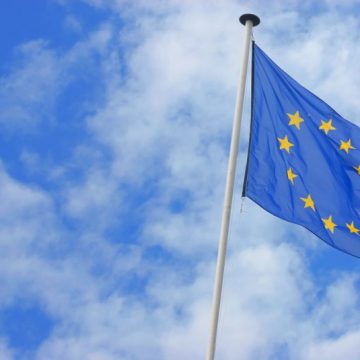 EUROSTAT: Românii şi lituanienii, cei mai mobili cetăţeni UE apţi de muncă