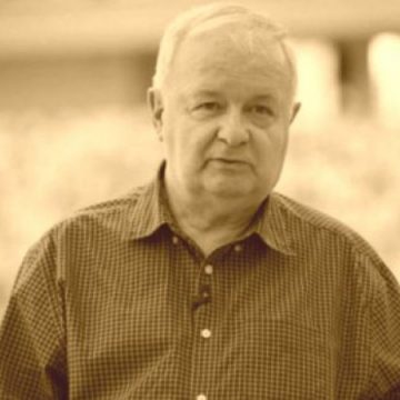 TRISTEȚE: Lumea sportului, mai săracă după moartea lui Cristian Țopescu TRISTEȚE: Lumea sportului, mai săracă după moartea lui Cristian Țopescu