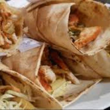 LA FAST-FOOD: Dosar penal în cazul focarului de toxiinfecţie alimentară produs de Salmonella în urma căruia 130 de persoane au ajuns la Spitalul de Boli Infecţioase din Iaşi