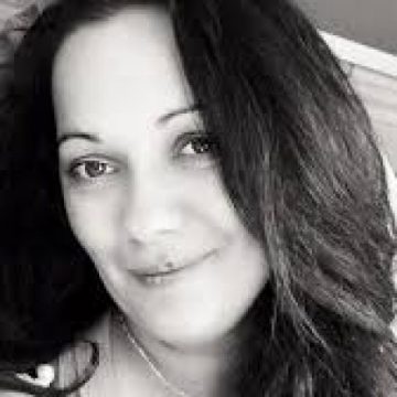 DURERE FĂRĂ MARGINI: Mesajul sfâşietor al fiicei şoferiţei de TIR moarte într-o benzinărie din Italia. „Te iubim enorm oriunde te-ai fi dus, mama noastră dragă!“