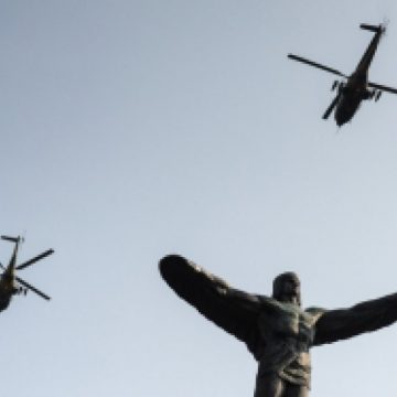 SEMNAL: Airbus s-ar putea retrage din România dacă nu primeşte o oferă concretă din partea Guvernului