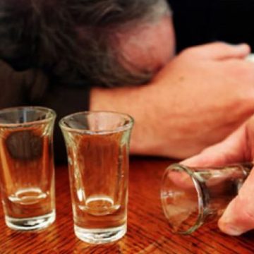 MEDICI ŞOCAŢI: Un gălăţean cu o alcoolemie record în sânge a murit la spital