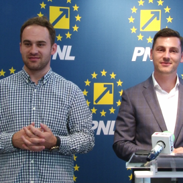 ”CEAI PENTRU UN VIITOR”: Eveniment caritabil organizat de TNL ”CEAI PENTRU UN VIITOR”: Eveniment caritabil organizat de TNL