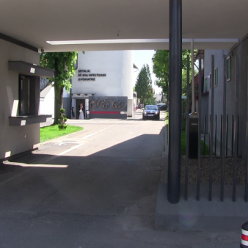 TOXIINFECŢIE ALIMENTARĂ: De la banchet la spital TOXIINFECŢIE ALIMENTARĂ: De la banchet la spital
