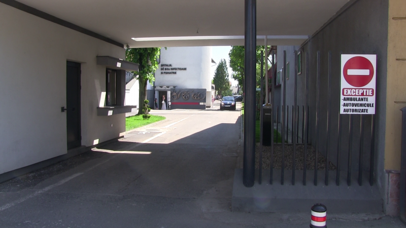 TOXIINFECŢIE ALIMENTARĂ: De la banchet la spital TOXIINFECŢIE ALIMENTARĂ: De la banchet la spital