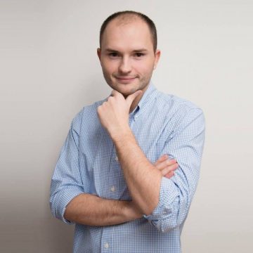 ŞOC ÎN CONSILIUL LOCAL SIGHET: Consilierul independent Tudor Vlad propus pentru încetarea mandatului.