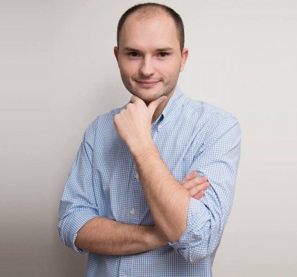 ŞOC ÎN CONSILIUL LOCAL SIGHET: Consilierul independent Tudor Vlad propus pentru încetarea mandatului. ŞOC ÎN CONSILIUL LOCAL SIGHET: Consilierul independent Tudor Vlad propus pentru încetarea mandatului.