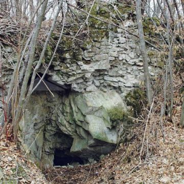 UN OBIECTIV DE VALORIFICAT: Demersuri pentru cetatea dacică de la Oncești