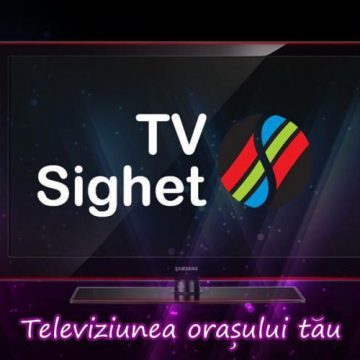TV SIGHET SE VEDE ŞI PE VALEA IZEI: Tv Sighet, în grila digitală pe canalul 903 al UPC Bogdan Vodă