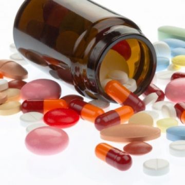 VÂNZARE ONLINE: Farmaciile vor putea să vândă online medicamentele fără prescripție VÂNZARE ONLINE: Farmaciile vor putea să vândă online medicamentele fără prescripție