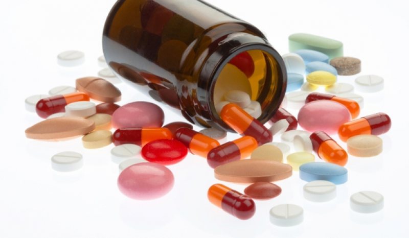 VÂNZARE ONLINE: Farmaciile vor putea să vândă online medicamentele fără prescripție VÂNZARE ONLINE: Farmaciile vor putea să vândă online medicamentele fără prescripție