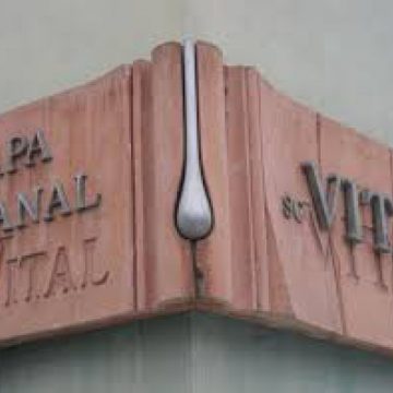 VITAL: Întreruperi programate / avarii în Baia Mare, în 23 mai VITAL: Întreruperi programate / avarii în Baia Mare, în 23 mai