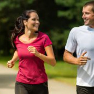 CERCETARE PE PACIENȚI: Sportul previne demența (dar numai înainte de diagnosticare) CERCETARE PE PACIENȚI: Sportul previne demența (dar numai înainte de diagnosticare)