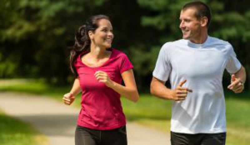 CERCETARE PE PACIENȚI: Sportul previne demența (dar numai înainte de diagnosticare) CERCETARE PE PACIENȚI: Sportul previne demența (dar numai înainte de diagnosticare)
