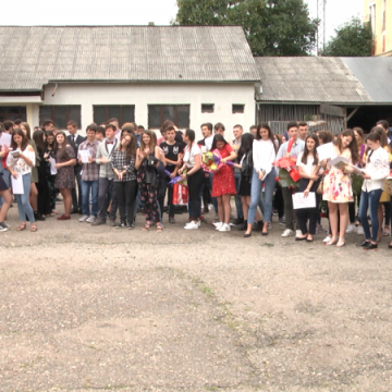 LIBER LA DISTRACȚIE: A început vacanța mare LIBER LA DISTRACȚIE: A început vacanța mare