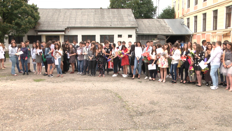 LIBER LA DISTRACȚIE: A început vacanța mare LIBER LA DISTRACȚIE: A început vacanța mare