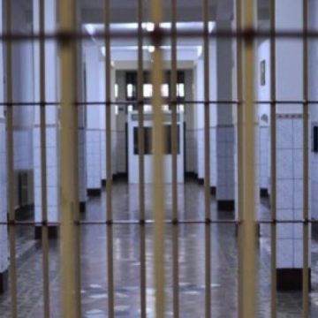 ALTFEL DE PROBLEME: Țara care nu are suficienţi deținuți va închide patru penitenciare ALTFEL DE PROBLEME: Țara care nu are suficienţi deținuți va închide patru penitenciare