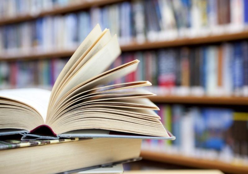 Program modificat în școli de Ziua Națională a Lecturii Program modificat în școli de Ziua Națională a Lecturii