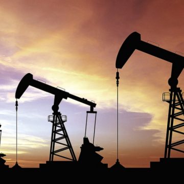 ANALIZĂ: Preţul petrolului continuă să scadă, în aşteptarea reuniuniii OPEC ANALIZĂ: Preţul petrolului continuă să scadă, în aşteptarea reuniuniii OPEC