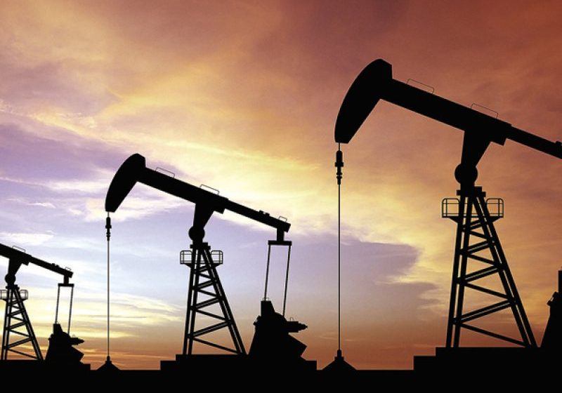 ANALIZĂ: Preţul petrolului continuă să scadă, în aşteptarea reuniuniii OPEC ANALIZĂ: Preţul petrolului continuă să scadă, în aşteptarea reuniuniii OPEC