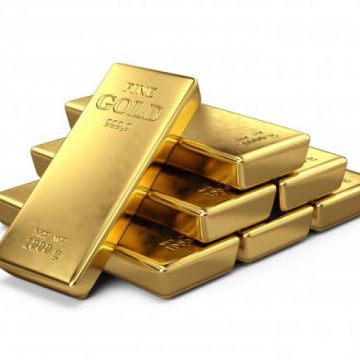 ANALIZĂ: Rezervele valutare ale BNR au scăzut cu aproape jumătate de miliard de euro