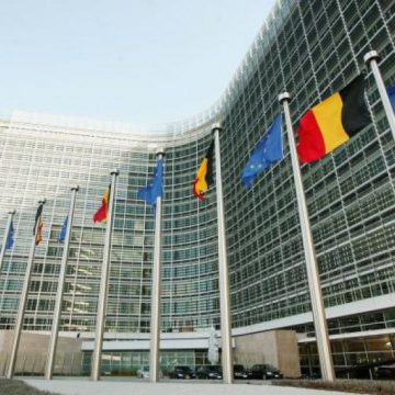 ANALIZĂ: România, singura economie în stagnare din UE ANALIZĂ: România, singura economie în stagnare din UE