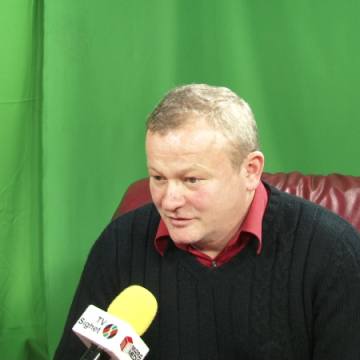 ANI: Secretarul Primăriei Dragomirești a fost găsit în conflict de interese administrativ ANI: Secretarul Primăriei Dragomirești a fost găsit în conflict de interese administrativ