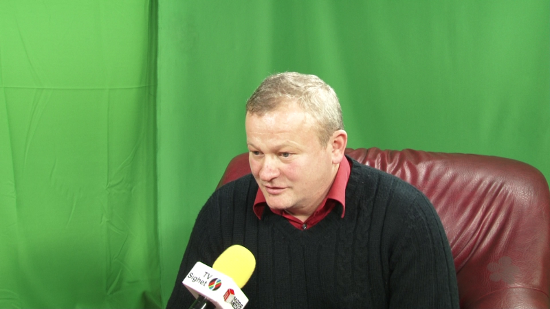 ANI: Secretarul Primăriei Dragomirești a fost găsit în conflict de interese administrativ ANI: Secretarul Primăriei Dragomirești a fost găsit în conflict de interese administrativ