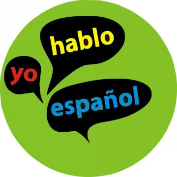 BRITISH COUNCIL: Limba spaniolă ar putea depăși franceza în școlile din Marea Britanie BRITISH COUNCIL: Limba spaniolă ar putea depăși franceza în școlile din Marea Britanie