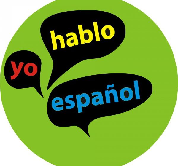BRITISH COUNCIL: Limba spaniolă ar putea depăși franceza în școlile din Marea Britanie