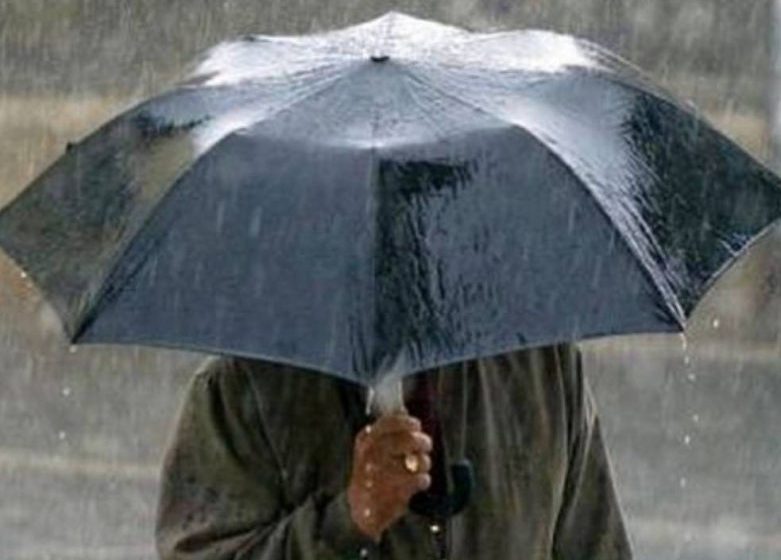 ATENȚIONARE METEO: Maramureșul, sub Cod Galben de ploi