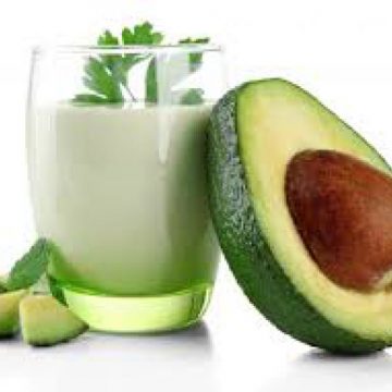 EFECTE STIMULATIVE: Cinci alimente care ne fac fericiţi EFECTE STIMULATIVE: Cinci alimente care ne fac fericiţi