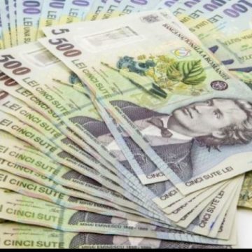 Report de aproape 31 de milioane de lei la Joker, categoria I