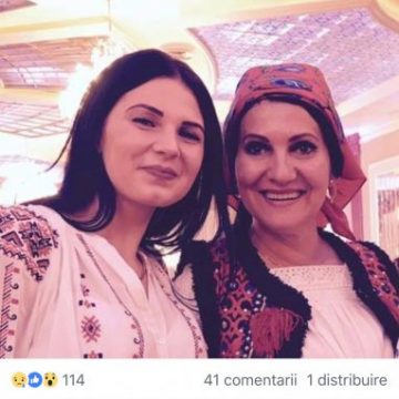 CUMPLIT: O asistentă medicală angajată la Spitalul Judeţean s-a spânzurat CUMPLIT: O asistentă medicală angajată la Spitalul Judeţean s-a spânzurat