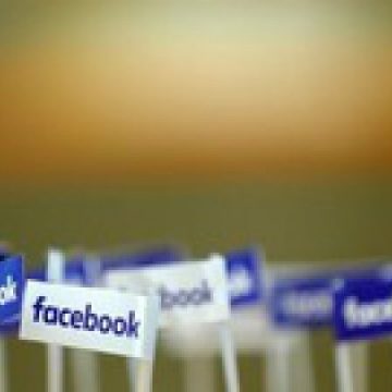 CJUE: Firmele care administrează pagini de Facebook sunt operatori de date personale
