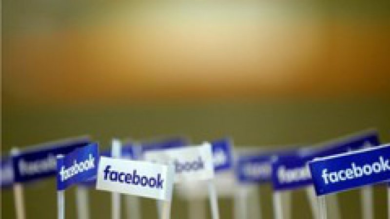 CJUE: Firmele care administrează pagini de Facebook sunt operatori de date personale CJUE: Firmele care administrează pagini de Facebook sunt operatori de date personale