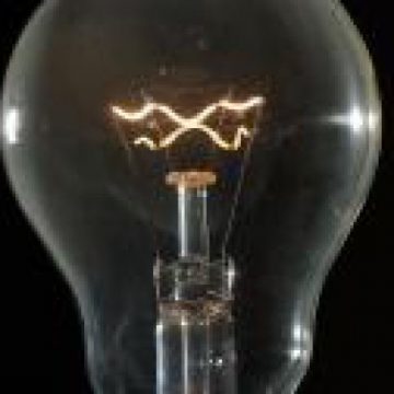 CLASAMENT: România, pe locul al doilea în UE la scumpirea energiei