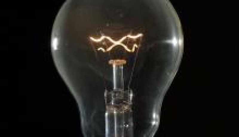 CLASAMENT: România, pe locul al doilea în UE la scumpirea energiei CLASAMENT: România, pe locul al doilea în UE la scumpirea energiei