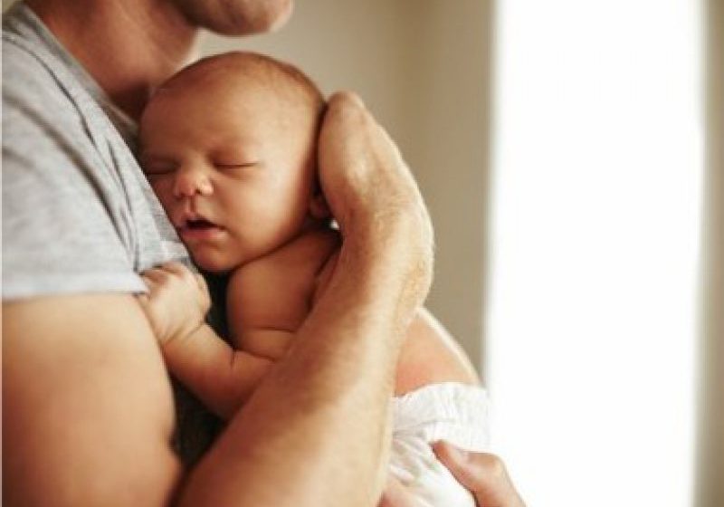 CONCEDIU DE ACOMODARE: Cei care adoptă copii vor putea câștiga bani fără să piardă indemnizația CONCEDIU DE ACOMODARE: Cei care adoptă copii vor putea câștiga bani fără să piardă indemnizația