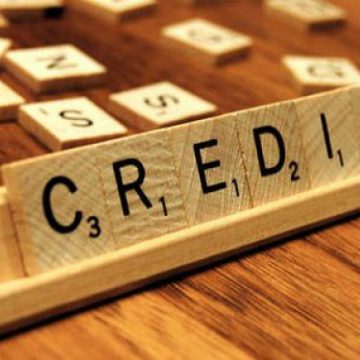 IMPORTANT: Toţi românii care au credite trebuie să ştie asta!Nu se mai poate face nimic IMPORTANT: Toţi românii care au credite trebuie să ştie asta!Nu se mai poate face nimic