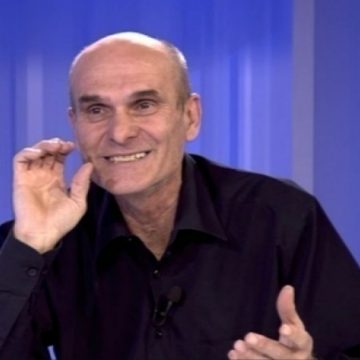 DECIZIE INSTANŢĂ: C.T. Popescu, despre anularea amenzii CNCD