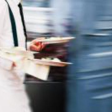 DE SEZON: Domeniul în care e nevoie de cel puţin 50.000 de angajaţi