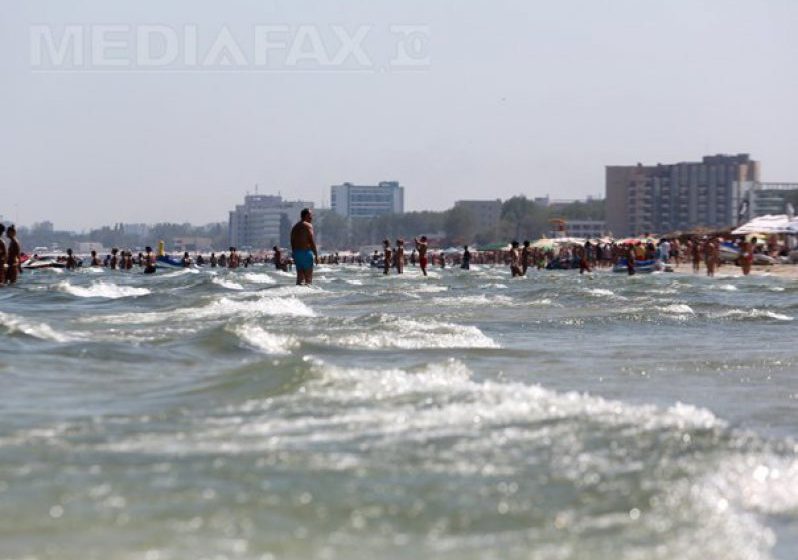 DE SEZON: Jumătate din cererile de cazare din hotelurile şi pensiunile româneşti sunt pentru familii cu copii