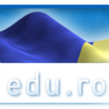 DE RÂS: Siteul Edu.ro pus de hackeri să extragă criptomonede DE RÂS: Siteul Edu.ro pus de hackeri să extragă criptomonede