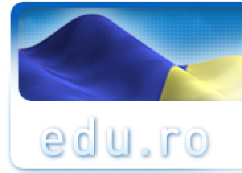 DE RÂS: Siteul Edu.ro pus de hackeri să extragă criptomonede