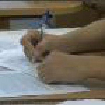 EXAMENUL MATURITĂȚII: Cele mai amuzante perle la BAC EXAMENUL MATURITĂȚII: Cele mai amuzante perle la BAC