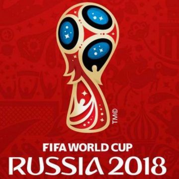 FOTBAL: Programul Campionatului Mondial 2018 din Rusia