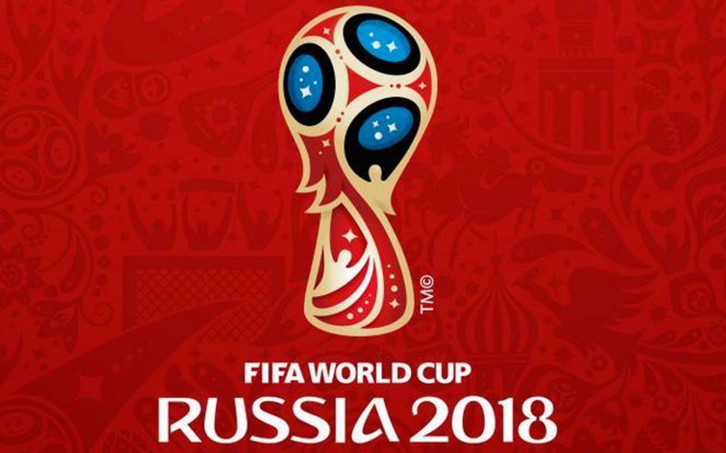 FOTBAL: Programul Campionatului Mondial 2018 din Rusia FOTBAL: Programul Campionatului Mondial 2018 din Rusia
