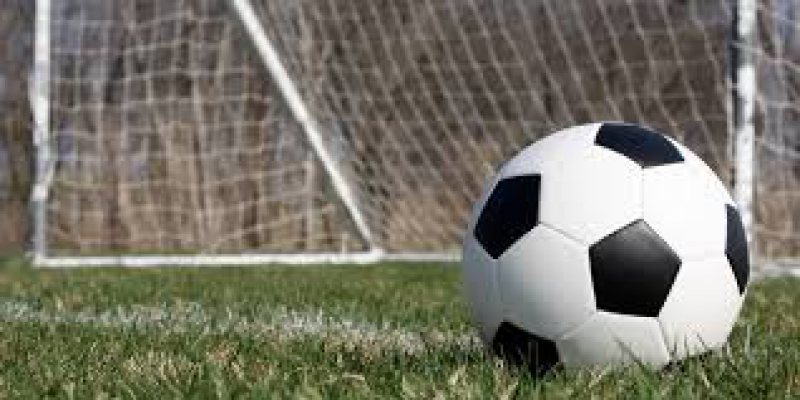 FOTBAL: Un egal și două eșecuri pentru Plimob la turneul zonal FOTBAL: Un egal și două eșecuri pentru Plimob la turneul zonal